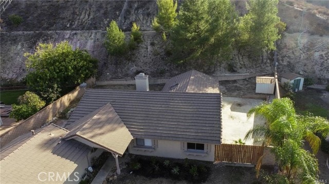 Building Photo - 1952 Adobe Ave