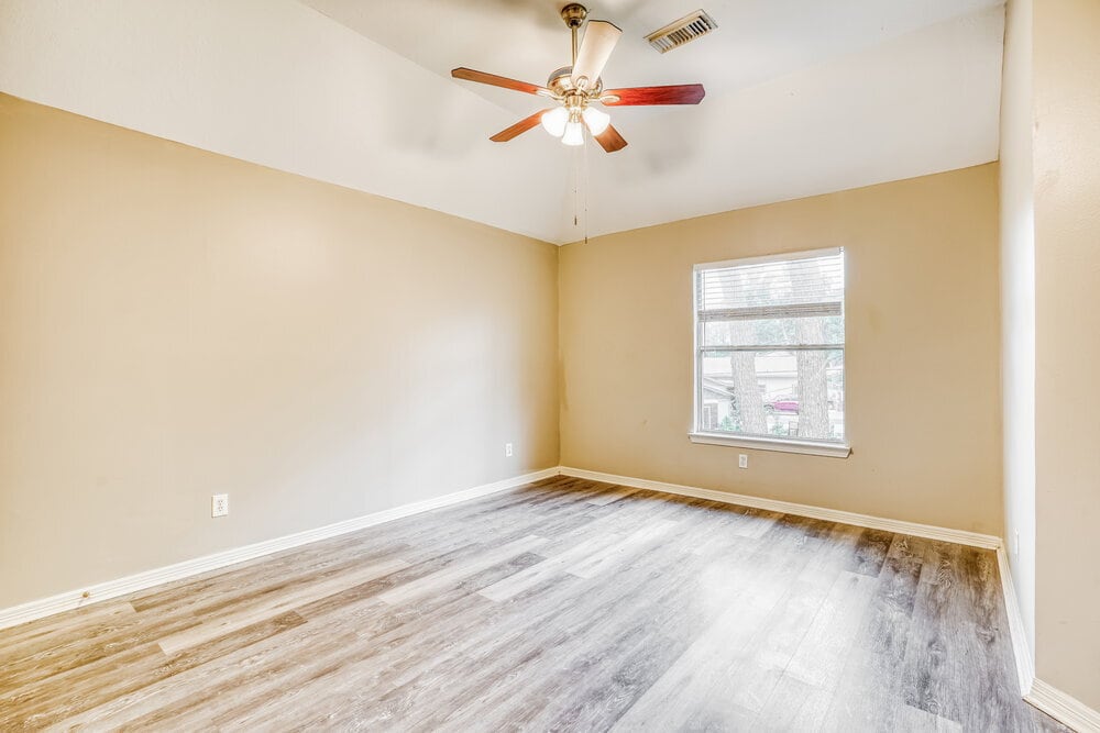 Building Photo - 11914 Serendipity Ln