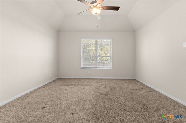 Building Photo - 9818 Kensley Rose Dr