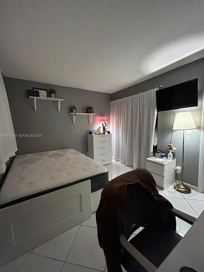 Building Photo - 17000 NW 67th Ave