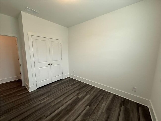 Building Photo - 1603 Aeslin Dr NW