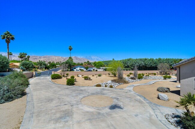 Building Photo - 41750 Rancho Manana Ln
