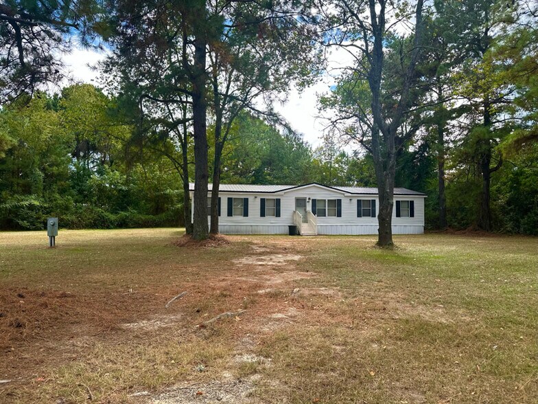 Building Photo - 2610 Crane Ln