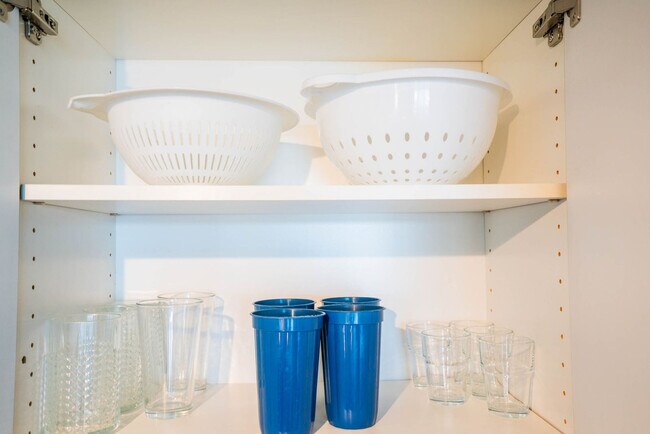 Building Photo - 333 E Roosevelt St