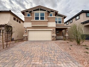 Building Photo - BRAND NEW HOME!!! IN CADENCE!! 5br 2,665Sq...