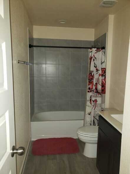 Building Photo - 14431 Sweet Water Dr