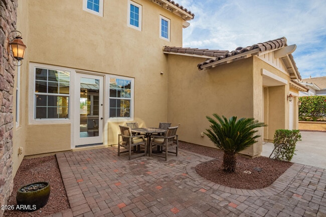 Building Photo - 20927 W Main St