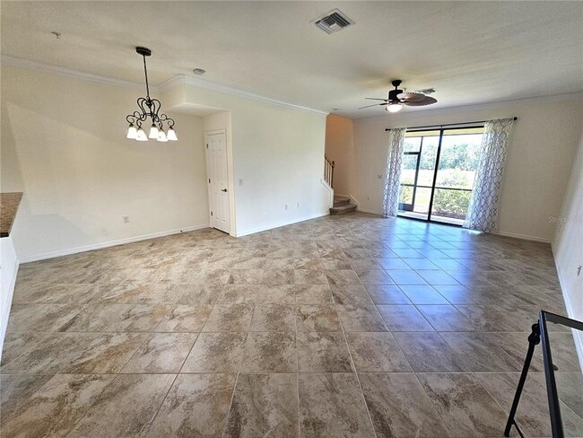 Building Photo - 20356 Lagente Cir