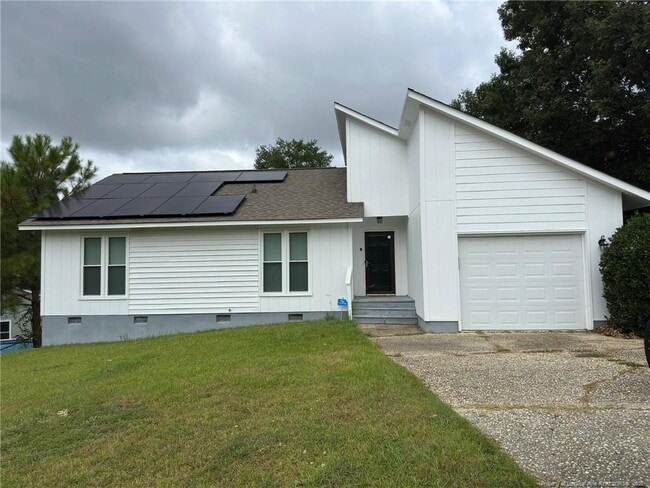 Building Photo - 5960 Laguna Dr