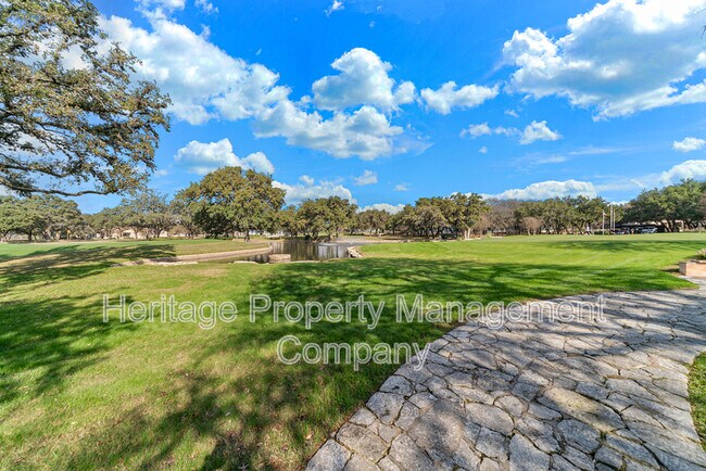 Building Photo - 7110 Hovingham