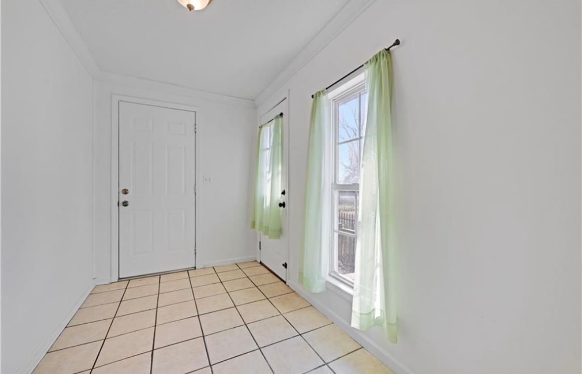 Building Photo - 12417 W 56th St