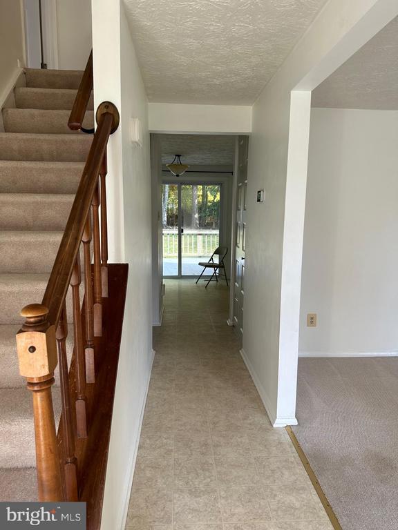 Building Photo - 4313 Lamarre Dr