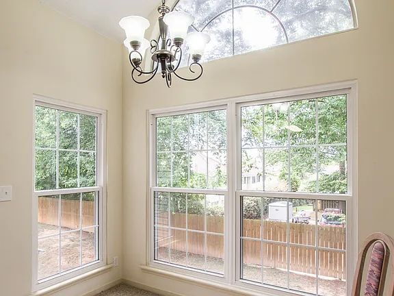 Building Photo - 1014 Stones Throw Dr NW