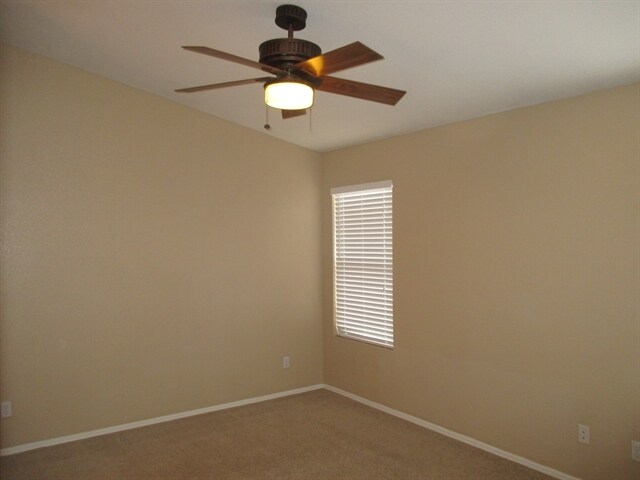 Building Photo - 16251 W Madison St