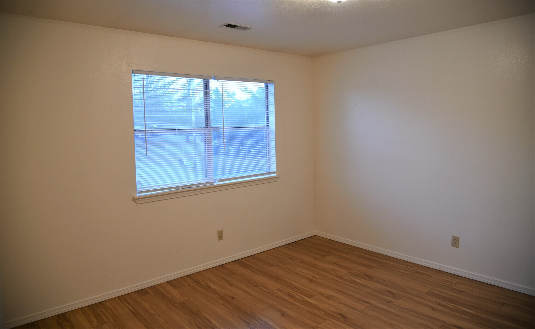 Building Photo - 428 Kays Ln