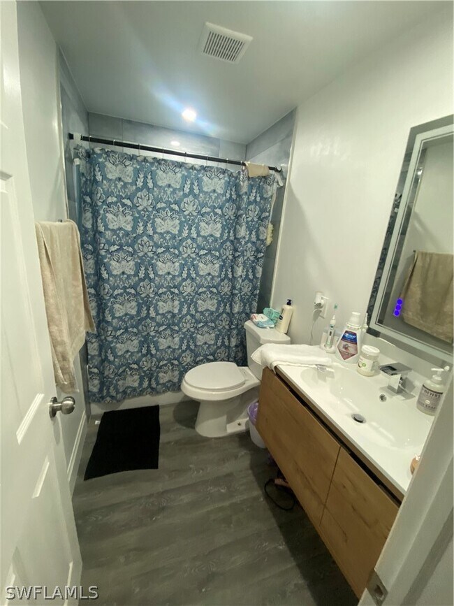 Building Photo - 27650 Imperial Shores Blvd