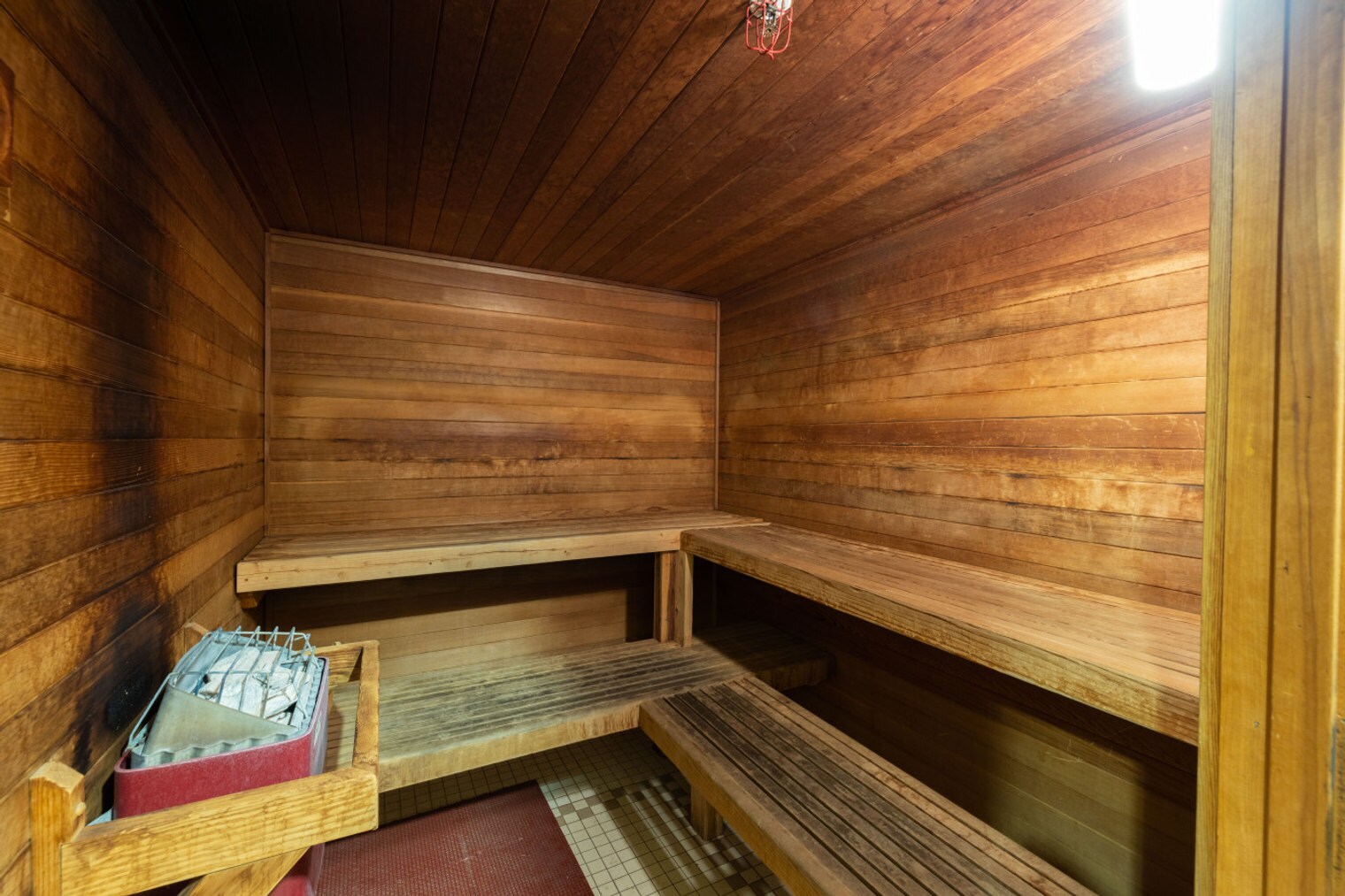 Building Photo - 12150 Big Cottonwood Canyon Rd