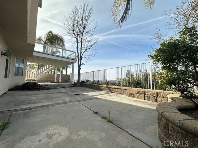 Building Photo - 5 Monserrat Pl