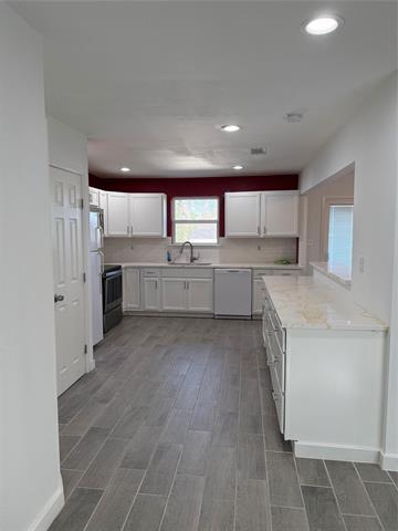 Building Photo - 2609 W Walker St