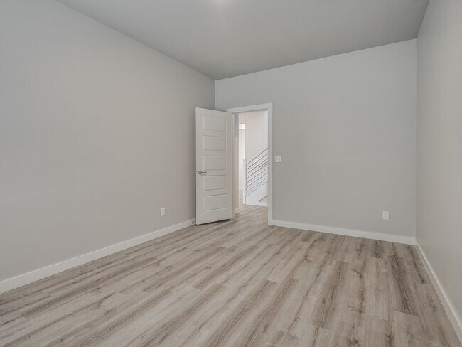 Building Photo - Beautiful Home in Edmond/Oklahoma City