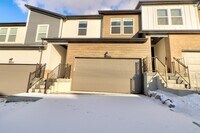 Building Photo - Pet Friendly Brand new Construction