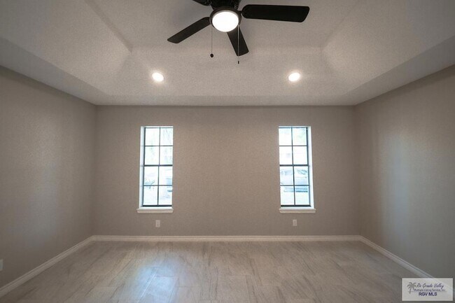 Building Photo - 23919 Ellie Ln