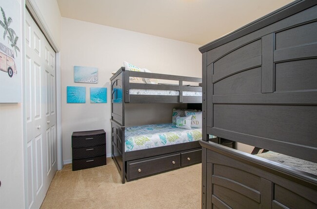 Building Photo - Seabird Villa