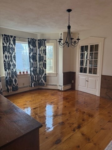 Building Photo - 12 Mayhew St