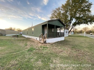 Building Photo - Home Available to Lease or Purchase - Appl...