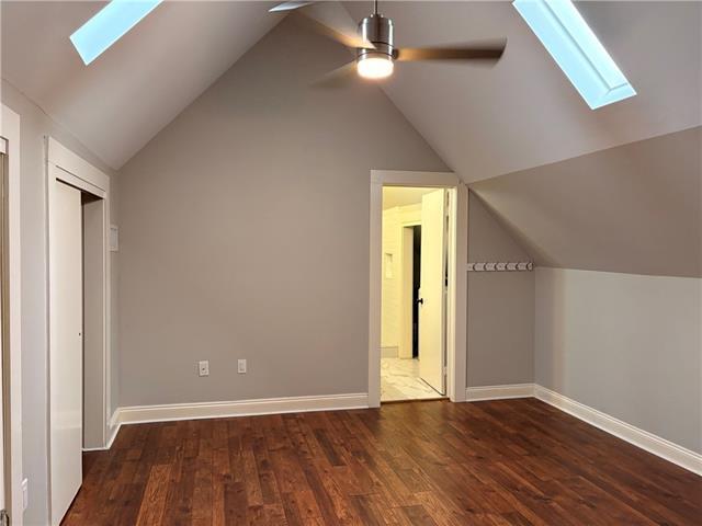 Building Photo - 920 S Carrollton Ave