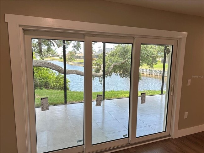 Building Photo - 8808 44th Ave Dr W