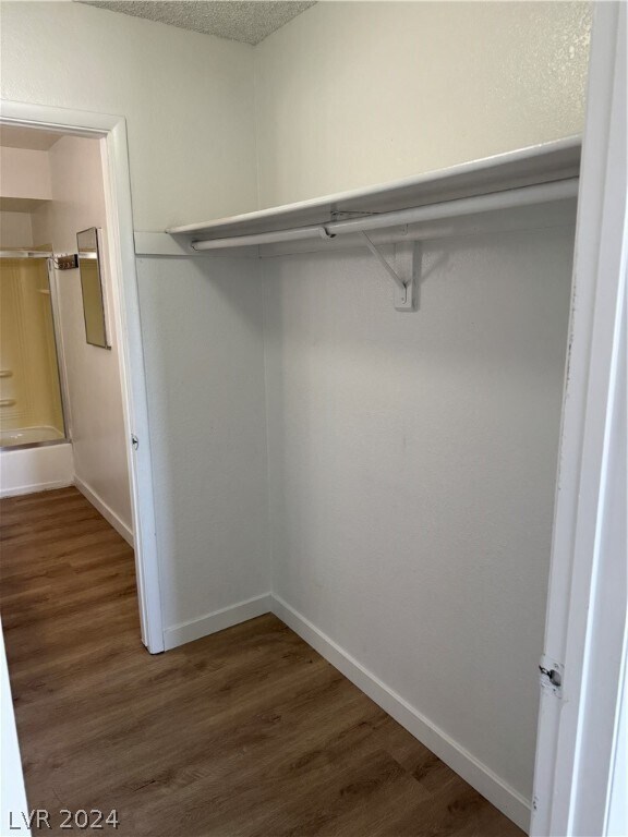 Building Photo - 506 N Wardelle St