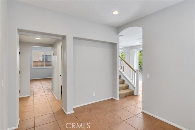 Building Photo - 466 Fallbrook Ave