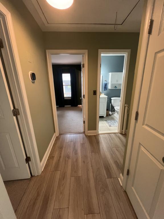 Building Photo - 1002 Timber Creek Dr