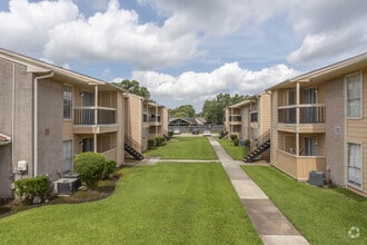 Building Photo - Thorntree