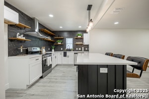 Building Photo - 123 Marchmont Ln