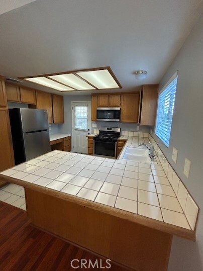 Building Photo - 29306 Murrieta Rd