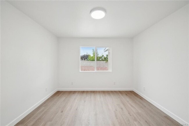 Building Photo - 4664 Sierra St