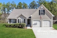 Building Photo - 1090 Augusta Woods Dr