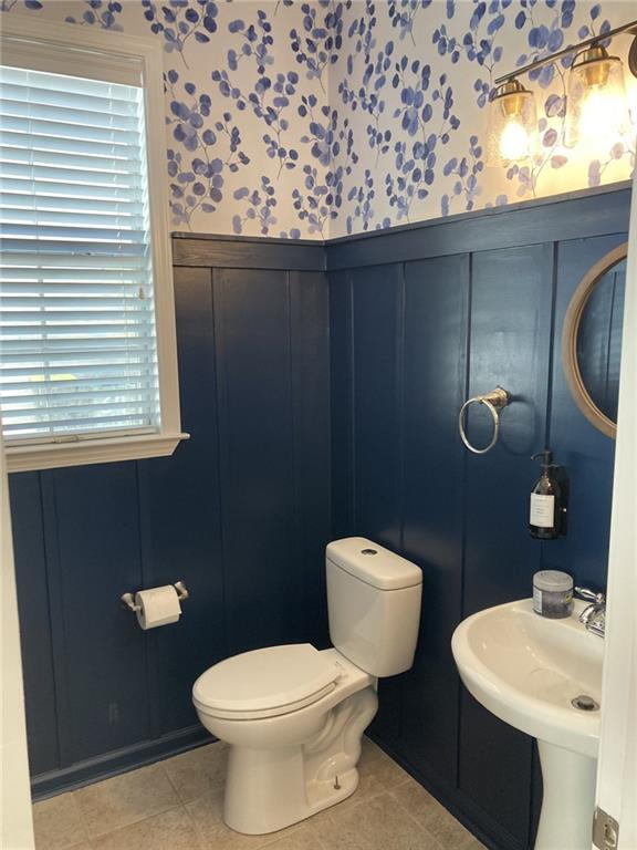 Building Photo - 66 Godley Park Wy