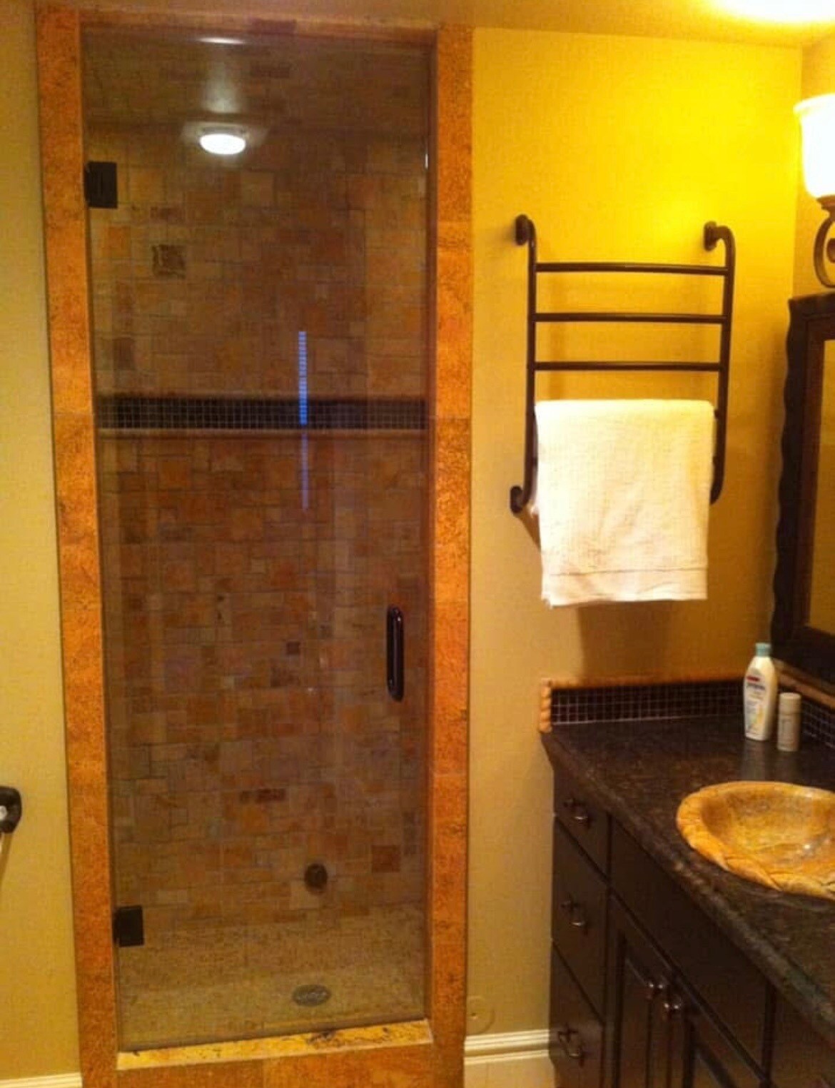 Building Photo - 29 S State St