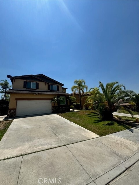 Building Photo - 38422 Clearbrook Dr