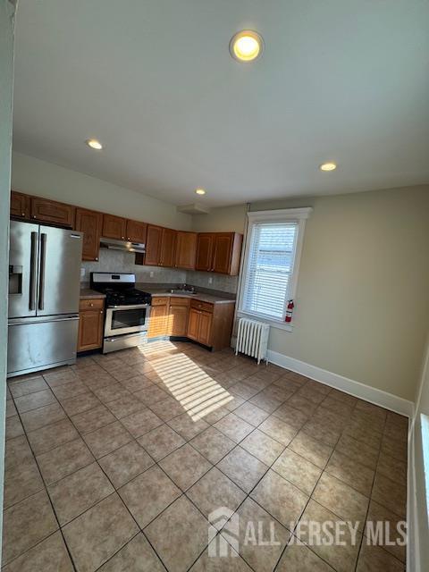 Building Photo - 120 Woodbridge Ave