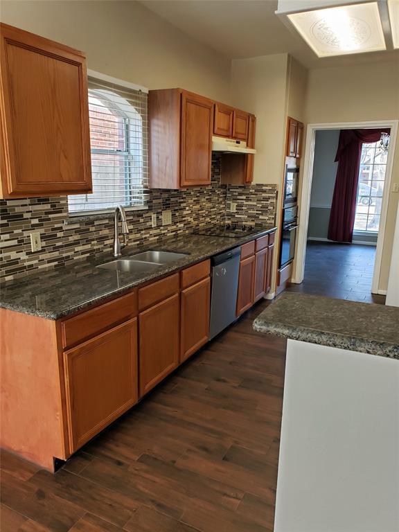 Building Photo - 3746 Lauderwood Ln