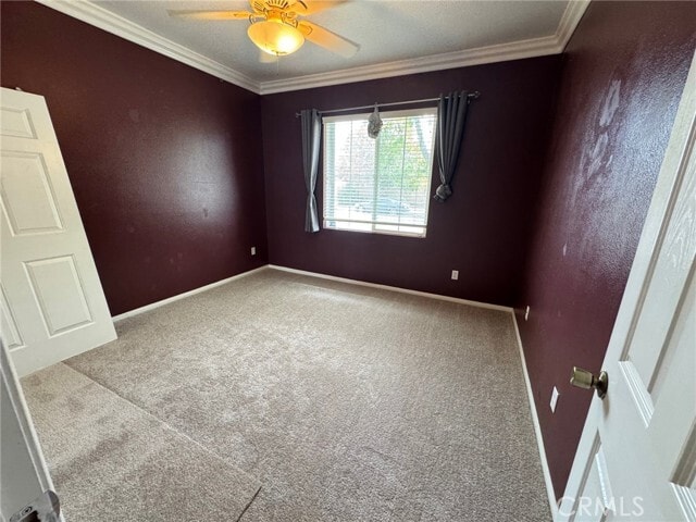Building Photo - 29075 Silver Star Dr