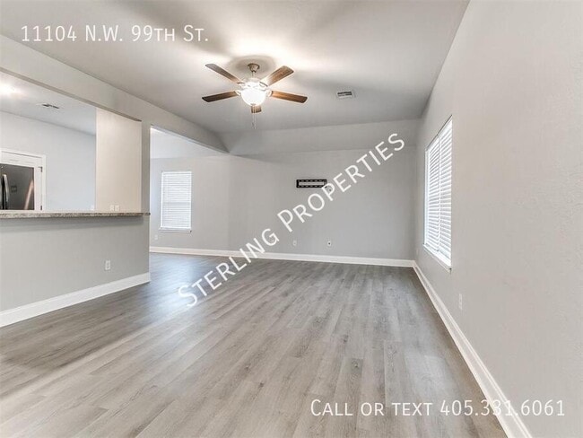 Building Photo - 11104 NW 99th St