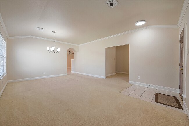 Building Photo - 9407 Dora Meadows Dr