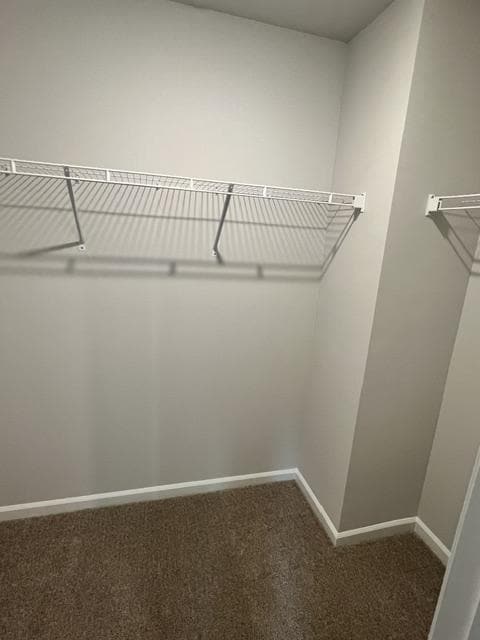 Building Photo - 1055 Sentinel Ct