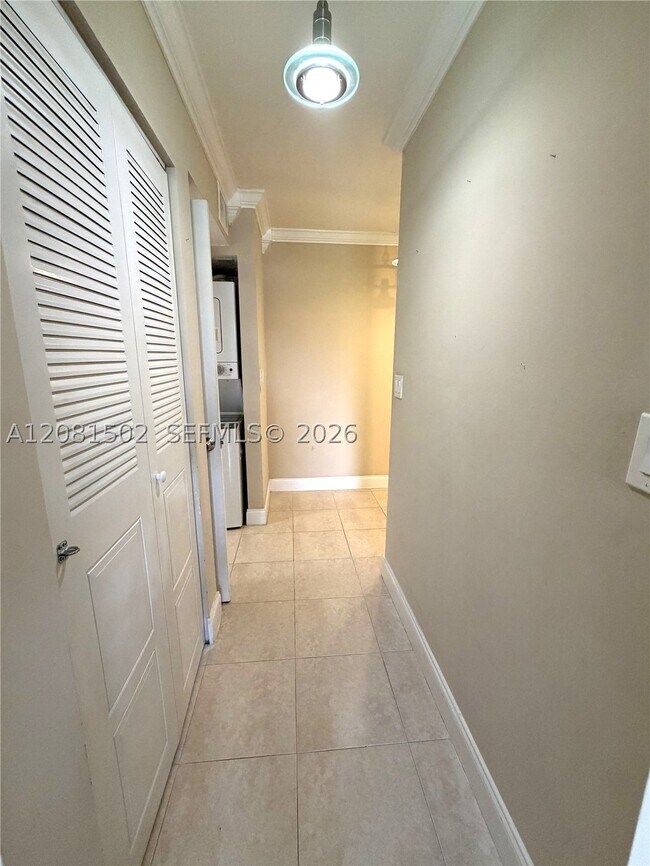 Building Photo - 1751 NW 75th Ave