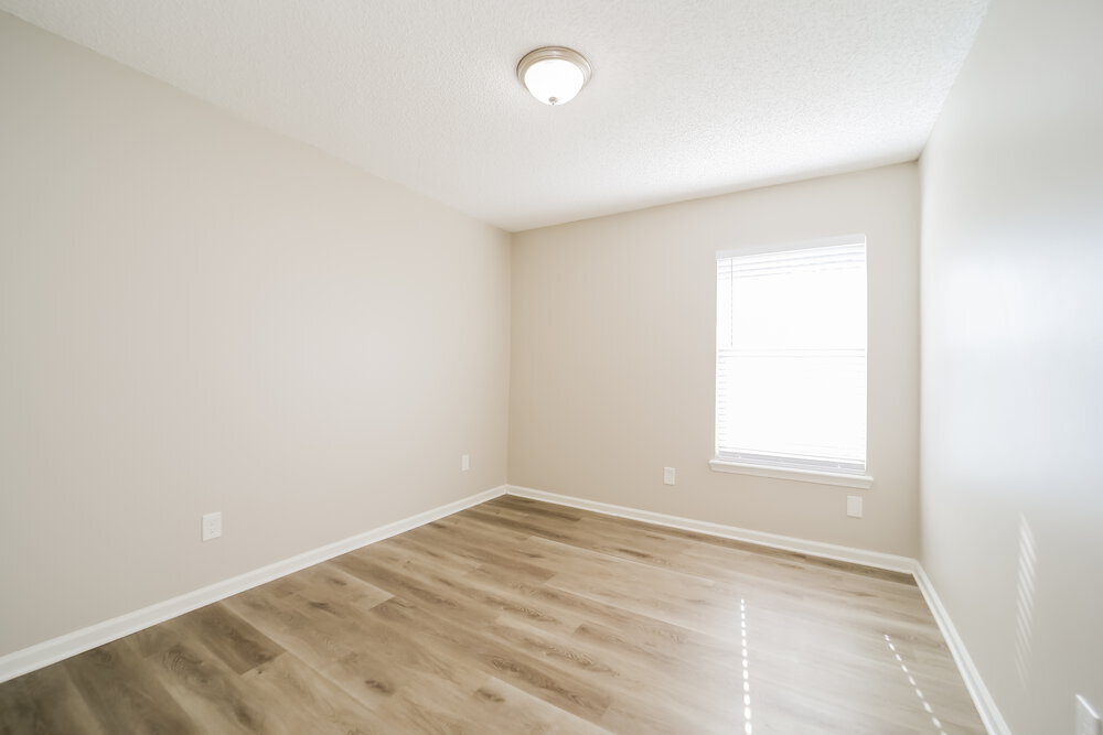 Building Photo - 12269 Gehrig Dr